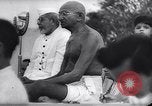 Image of Death of Jawaharlal Nehru in India and extensive montage of scenes fro India, 1964, second 49 stock footage video 65675028590