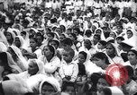 Image of Death of Jawaharlal Nehru in India and extensive montage of scenes fro India, 1964, second 50 stock footage video 65675028590