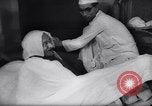Image of Death of Jawaharlal Nehru in India and extensive montage of scenes fro India, 1964, second 52 stock footage video 65675028590