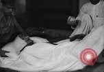 Image of Death of Jawaharlal Nehru in India and extensive montage of scenes fro India, 1964, second 55 stock footage video 65675028590