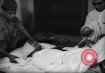 Image of Death of Jawaharlal Nehru in India and extensive montage of scenes fro India, 1964, second 56 stock footage video 65675028590