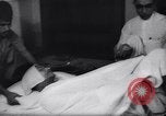 Image of Death of Jawaharlal Nehru in India and extensive montage of scenes fro India, 1964, second 57 stock footage video 65675028590