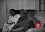 Image of Death of Jawaharlal Nehru in India and extensive montage of scenes fro India, 1964, second 59 stock footage video 65675028590