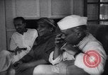 Image of Death of Jawaharlal Nehru in India and extensive montage of scenes fro India, 1964, second 62 stock footage video 65675028590