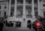 Image of Eamon DE Valera Washington DC USA, 1964, second 5 stock footage video 65675028592