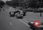 Image of Eamon DE Valera Washington DC USA, 1964, second 28 stock footage video 65675028592