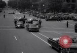 Image of Eamon DE Valera Washington DC USA, 1964, second 30 stock footage video 65675028592