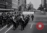 Image of Eamon DE Valera Washington DC USA, 1964, second 33 stock footage video 65675028592