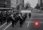 Image of Eamon DE Valera Washington DC USA, 1964, second 34 stock footage video 65675028592
