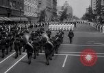 Image of Eamon DE Valera Washington DC USA, 1964, second 35 stock footage video 65675028592