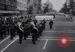 Image of Eamon DE Valera Washington DC USA, 1964, second 36 stock footage video 65675028592