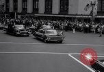 Image of Eamon DE Valera Washington DC USA, 1964, second 37 stock footage video 65675028592