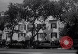 Image of Eamon DE Valera Washington DC USA, 1964, second 42 stock footage video 65675028592