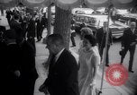 Image of Eamon DE Valera Washington DC USA, 1964, second 48 stock footage video 65675028592