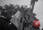 Image of Eamon DE Valera Washington DC USA, 1964, second 50 stock footage video 65675028592