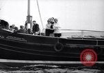 Standbild Robert Manry Falmouth England, 1965, aus Sekunde 26 historischem Filmmaterial Videoclip 65675028594