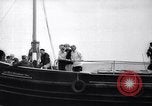 Standbild Robert Manry Falmouth England, 1965, aus Sekunde 28 historischem Filmmaterial Videoclip 65675028594