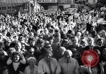 Standbild Robert Manry Falmouth England, 1965, aus Sekunde 59 historischem Filmmaterial Videoclip 65675028594