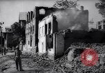Standbild indische Volk Kaschmir Indien, 1965, aus Sekunde 7 historischem Filmmaterial Videoclip 65675028595