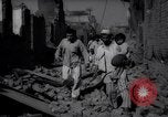 Standbild indische Volk Kaschmir Indien, 1965, aus Sekunde 15 historischem Filmmaterial Videoclip 65675028595