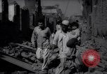Standbild indische Volk Kaschmir Indien, 1965, aus Sekunde 16 historischem Filmmaterial Videoclip 65675028595