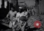 Standbild indische Volk Kaschmir Indien, 1965, aus Sekunde 17 historischem Filmmaterial Videoclip 65675028595