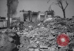 Standbild indische Volk Kaschmir Indien, 1965, aus Sekunde 21 historischem Filmmaterial Videoclip 65675028595