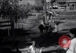 Standbild indische Volk Kaschmir Indien, 1965, aus Sekunde 28 historischem Filmmaterial Videoclip 65675028595