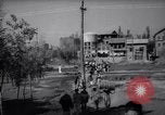 Standbild indische Volk Kaschmir Indien, 1965, aus Sekunde 29 historischem Filmmaterial Videoclip 65675028595