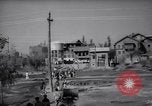 Standbild indische Volk Kaschmir Indien, 1965, aus Sekunde 30 historischem Filmmaterial Videoclip 65675028595