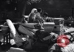 Standbild indische Volk Kaschmir Indien, 1965, aus Sekunde 31 historischem Filmmaterial Videoclip 65675028595