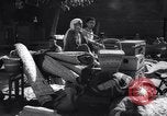Standbild indische Volk Kaschmir Indien, 1965, aus Sekunde 32 historischem Filmmaterial Videoclip 65675028595