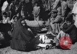Standbild indische Volk Kaschmir Indien, 1965, aus Sekunde 33 historischem Filmmaterial Videoclip 65675028595