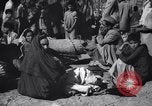Standbild indische Volk Kaschmir Indien, 1965, aus Sekunde 34 historischem Filmmaterial Videoclip 65675028595