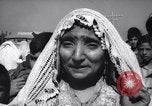 Standbild indische Volk Kaschmir Indien, 1965, aus Sekunde 36 historischem Filmmaterial Videoclip 65675028595