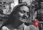 Standbild indische Volk Kaschmir Indien, 1965, aus Sekunde 39 historischem Filmmaterial Videoclip 65675028595