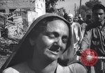 Standbild indische Volk Kaschmir Indien, 1965, aus Sekunde 40 historischem Filmmaterial Videoclip 65675028595