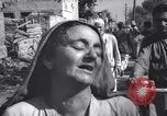 Standbild indische Volk Kaschmir Indien, 1965, aus Sekunde 41 historischem Filmmaterial Videoclip 65675028595