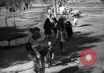 Standbild indische Volk Kaschmir Indien, 1965, aus Sekunde 42 historischem Filmmaterial Videoclip 65675028595