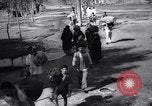 Standbild indische Volk Kaschmir Indien, 1965, aus Sekunde 43 historischem Filmmaterial Videoclip 65675028595