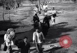 Standbild indische Volk Kaschmir Indien, 1965, aus Sekunde 44 historischem Filmmaterial Videoclip 65675028595