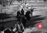 Standbild indische Volk Kaschmir Indien, 1965, aus Sekunde 45 historischem Filmmaterial Videoclip 65675028595
