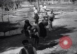 Standbild indische Volk Kaschmir Indien, 1965, aus Sekunde 46 historischem Filmmaterial Videoclip 65675028595