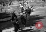 Standbild indische Volk Kaschmir Indien, 1965, aus Sekunde 47 historischem Filmmaterial Videoclip 65675028595