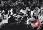 Standbild indische Volk Kaschmir Indien, 1965, aus Sekunde 48 historischem Filmmaterial Videoclip 65675028595