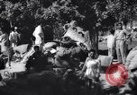 Standbild indische Volk Kaschmir Indien, 1965, aus Sekunde 49 historischem Filmmaterial Videoclip 65675028595