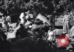 Standbild indische Volk Kaschmir Indien, 1965, aus Sekunde 50 historischem Filmmaterial Videoclip 65675028595