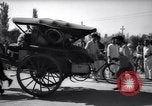 Standbild indische Volk Kaschmir Indien, 1965, aus Sekunde 53 historischem Filmmaterial Videoclip 65675028595