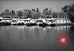 Standbild indische Volk Kaschmir Indien, 1965, aus Sekunde 59 historischem Filmmaterial Videoclip 65675028595