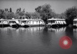 Standbild indische Volk Kaschmir Indien, 1965, aus Sekunde 61 historischem Filmmaterial Videoclip 65675028595